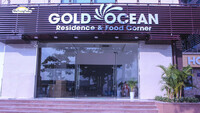 Gold Oceanus Hotel